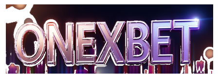 onexbet app logo